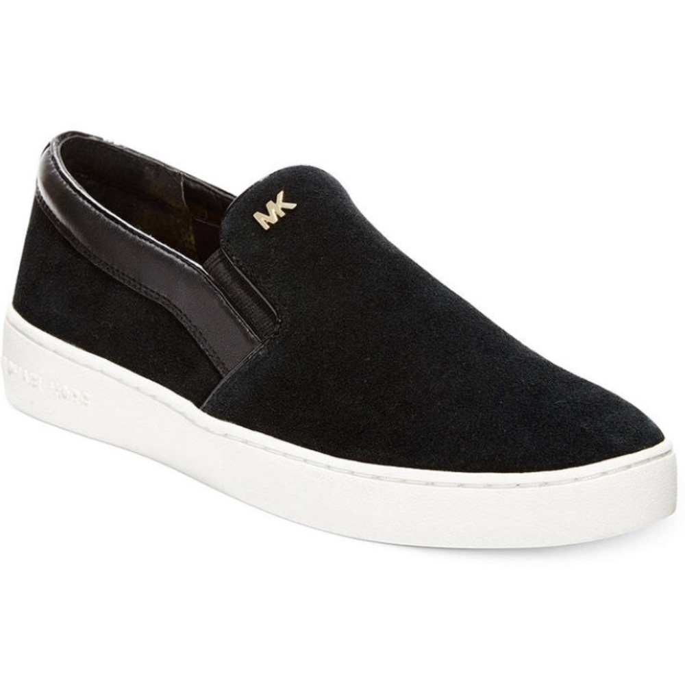 Michael Kors Slip on sneakers